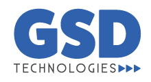 GSD Technologies
