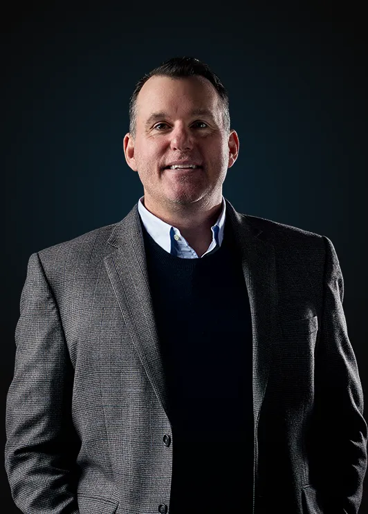 Tim_Ward_GSD Tim Ward, CEO